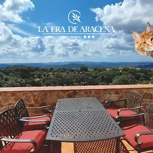La Era De - Adults Only Aracena