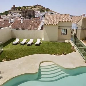 Galeria Essentia Aracena